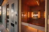 1803/66 Hope Street, South Brisbane, Qld 4101-Image