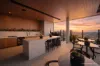 1803/66 Hope Street, South Brisbane, Qld 4101-Image