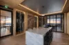 1803/66 Hope Street, South Brisbane, Qld 4101-Image