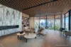 1803/66 Hope Street, South Brisbane, Qld 4101-Image