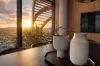 1803/66 Hope Street, South Brisbane, Qld 4101-Image
