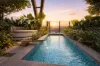 1803/66 Hope Street, South Brisbane, Qld 4101-Image