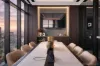 1803/66 Hope Street, South Brisbane, Qld 4101-Image