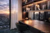 1803/66 Hope Street, South Brisbane, Qld 4101-Image