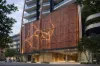 1803/66 Hope Street, South Brisbane, Qld 4101-Image
