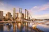 1803/66 Hope Street, South Brisbane, Qld 4101-Image