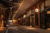 1803/66 Hope Street, South Brisbane, Qld 4101-Image