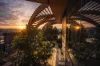 1803/66 Hope Street, South Brisbane, Qld 4101-Image