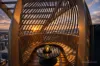 1803/66 Hope Street, South Brisbane, Qld 4101-Image