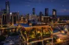 1803/66 Hope Street, South Brisbane, Qld 4101-Image