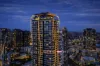 1803/66 Hope Street, South Brisbane, Qld 4101-Image