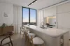 1803/66 Hope Street, South Brisbane, Qld 4101-Image