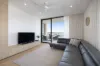 1803/66 Hope Street, South Brisbane, Qld 4101-Image