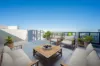 1803/7-9 Gibbons Street, Redfern, NSW 2016