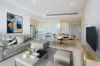 1803/7-9 Gibbons Street, Redfern, NSW 2016-Image