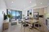 1803/7-9 Gibbons Street, Redfern, NSW 2016-Image