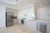 1803/7-9 Gibbons Street, Redfern, NSW 2016-Image