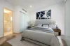 1803/7-9 Gibbons Street, Redfern, NSW 2016-Image