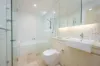 1803/7-9 Gibbons Street, Redfern, NSW 2016-Image