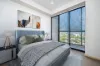 1803/7-9 Gibbons Street, Redfern, NSW 2016-Image