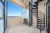 1803/7-9 Gibbons Street, Redfern, NSW 2016-Image
