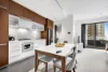 1803/7 Riverside Quay, Southbank, Vic 3006