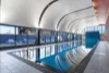 1803/7 Riverside Quay, Southbank, Vic 3006-Image
