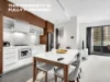 1803/7 Riverside Quay, Southbank, Vic 3006-Image