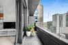 1803/7 Riverside Quay, Southbank, Vic 3006-Image