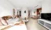 1803/7 Riverside Quay, Southbank, Vic 3006-Image