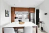 1803/7 Riverside Quay, Southbank, Vic 3006-Image
