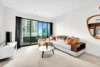 1803/7 Riverside Quay, Southbank, Vic 3006-Image
