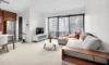 1803/7 Riverside Quay, Southbank, Vic 3006-Image