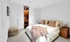 1803/7 Riverside Quay, Southbank, Vic 3006-Image