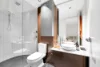 1803/7 Riverside Quay, Southbank, Vic 3006-Image