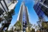 1803/7 Riverside Quay, Southbank, Vic 3006-Image