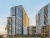 1803/9 Nipper Street, Homebush, NSW 2140