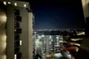 1803/9 Nipper Street, Homebush, NSW 2140-Image