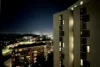 1803/9 Nipper Street, Homebush, NSW 2140-Image