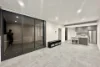 1803/9 Nipper Street, Homebush, NSW 2140-Image