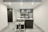 1803/9 Nipper Street, Homebush, NSW 2140-Image