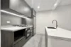 1803/9 Nipper Street, Homebush, NSW 2140-Image