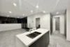 1803/9 Nipper Street, Homebush, NSW 2140-Image