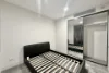 1803/9 Nipper Street, Homebush, NSW 2140-Image