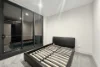 1803/9 Nipper Street, Homebush, NSW 2140-Image