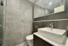 1803/9 Nipper Street, Homebush, NSW 2140-Image