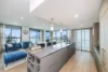 1803/99 Mill Point Road, South Perth, WA 6151