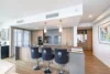 1803/99 Mill Point Road, South Perth, WA 6151-Image