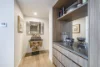 1803/99 Mill Point Road, South Perth, WA 6151-Image