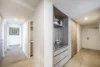 1803/99 Mill Point Road, South Perth, WA 6151-Image